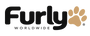 Furly - Home