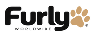 Furly - Home
